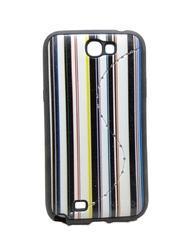 मोबाइल बैक कवर (IWAY-026)