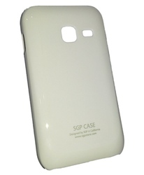 मोबाइल बैक कवर (IWAY-029)