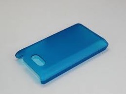 Mobile Back Cover (IWAY-030)