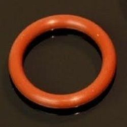 Silicon O Rings