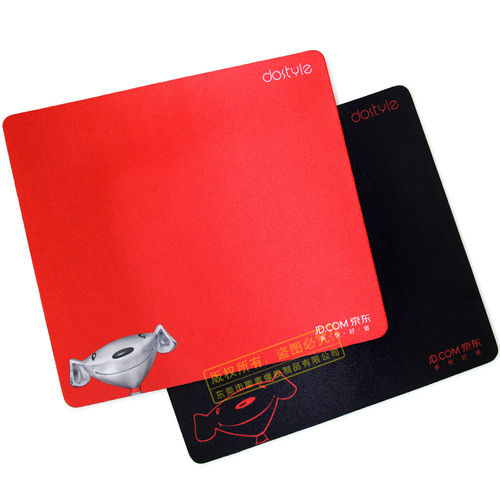 Sublimation Mouse Pads