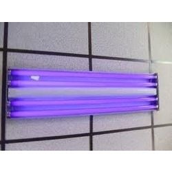 Ultraviolet Uv Lamp