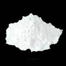 White Soapstone Powder