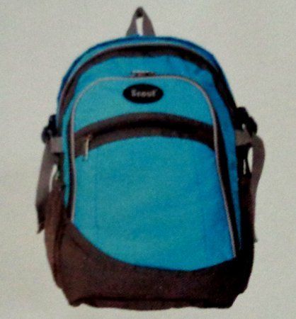 Backpack Bag (BP 100)