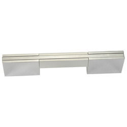 Cabinet Hardware Handles