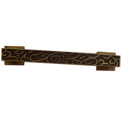 Decorative Main Door Handles