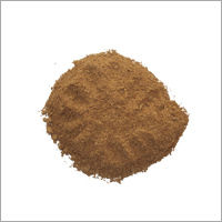 Fat Enhancer Cattle Feed