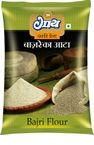 Gaay Chhap Bajri Flour