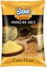 Gaay Chhap Corn Flour