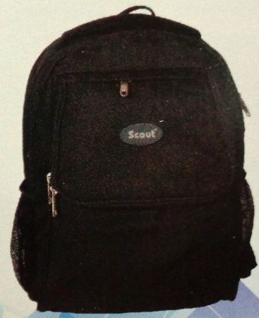 Laptop Sacks Bag (LB- 400)