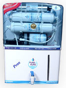 Prox (RO+UV) Domestic Water Purifier