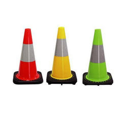 Road Safety Cones