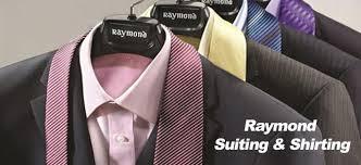 Suit Length And Shirting Fabric