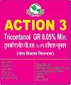 Action 3 Growth Promoter