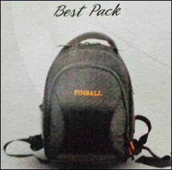 Best Pack Camera Bag