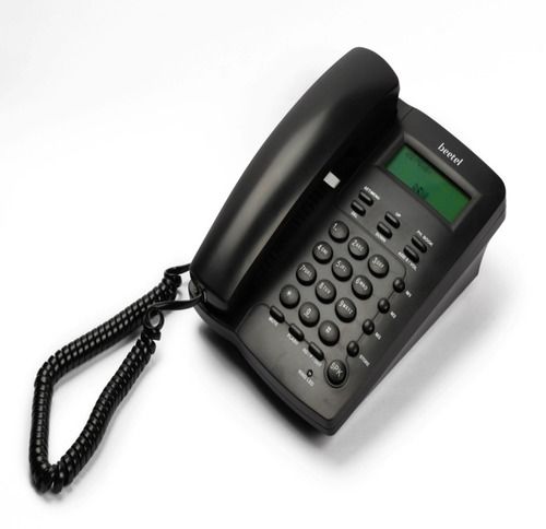 Caller Id Telephone (M-65)