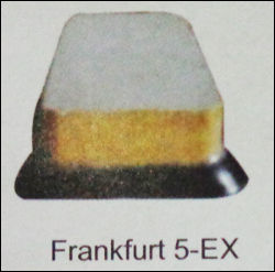 frankfurt abrasive