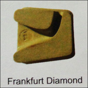 Frankfurt Diamond Abrasives