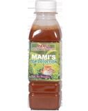 Mamis Instant Tea Decoction