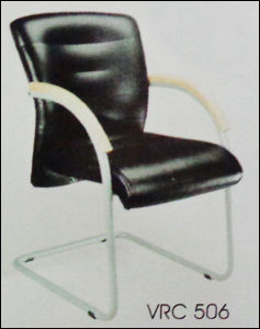 Visitor Chair (Vrc 506)