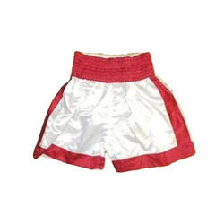 Boxing Shorts