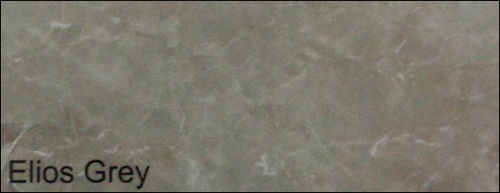 Elios Grey Marble