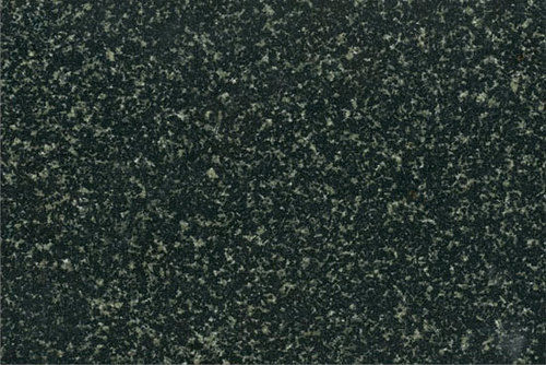 Hassan Green Granite