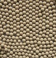 Insulating Glass Molecular Sieves