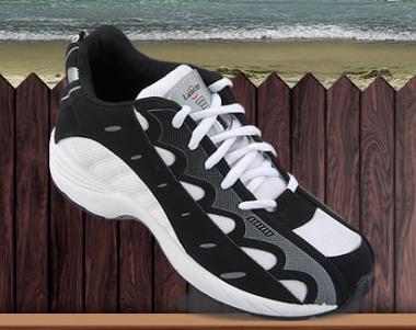 LCR Sport Shoes (PJ-5)