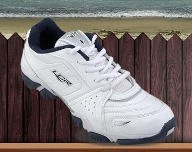 LCR Sport Shoes (TR-27)