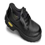 Lps Safety Shoes