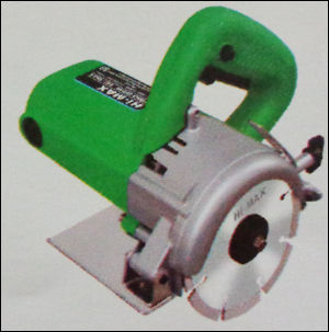 Marble Cutter (IC 001)