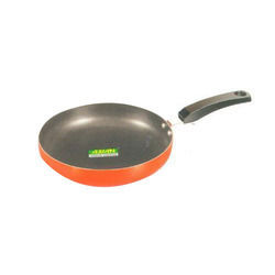 Non Stick Fry Pan