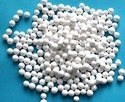 Silica Alumina Gel