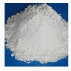 Calcium Carbonate Powder