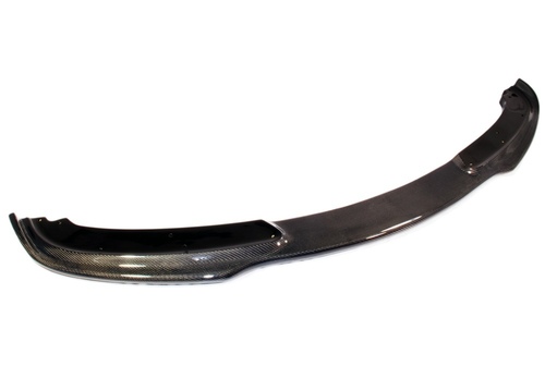 Carbon Fiber Front Lip For BMW 3 Series E90