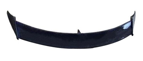 Carbon Fiber Spoiler For Benz A Class W176 A45