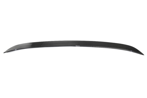 Carbon Fiber Spoiler for BMW 3 Series F30