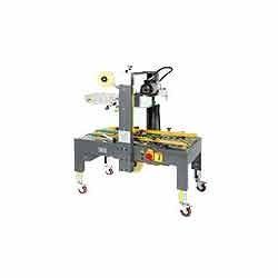 Carton Sealing Machine