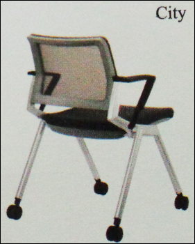 City Office Chair