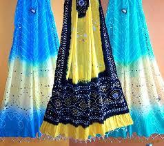 Dupatta