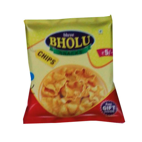 Fryums Aloo Chips