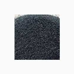 Granulated Slag - High Efficiency Material | Easy Application, Time-Saving Performance