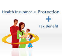 JAGO Health Insurance By JAGO INDIA ADVISORY PVT. LTD.