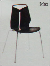 Max Restaurant Chair