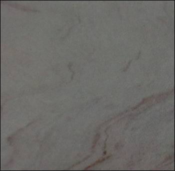 Nizarana Brown Marble 