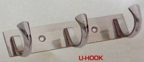 U Hook Hangers