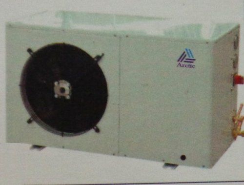 Condensing Unit