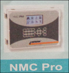 NMC Pro Irrigation Controller