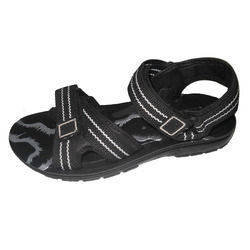 Pu Gents Sandal